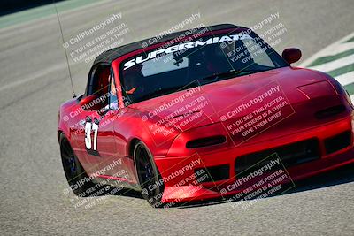 media/Nov-02-2025-Star Car (Sun) [[61724e2e34]]/Purple/Session 2/